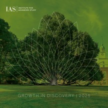 Growth in Discovery 2025